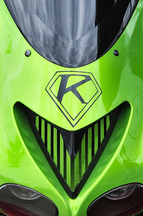 Motofest Porfolio009